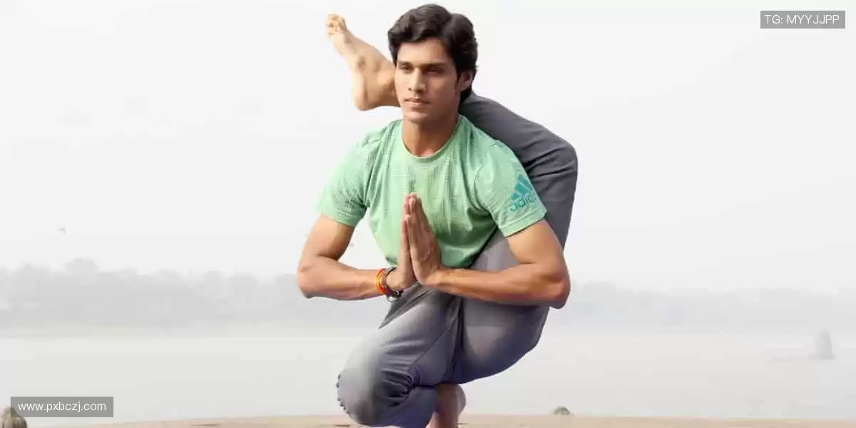 🏋️‍♂️ 热爱不止，装备升级！💪